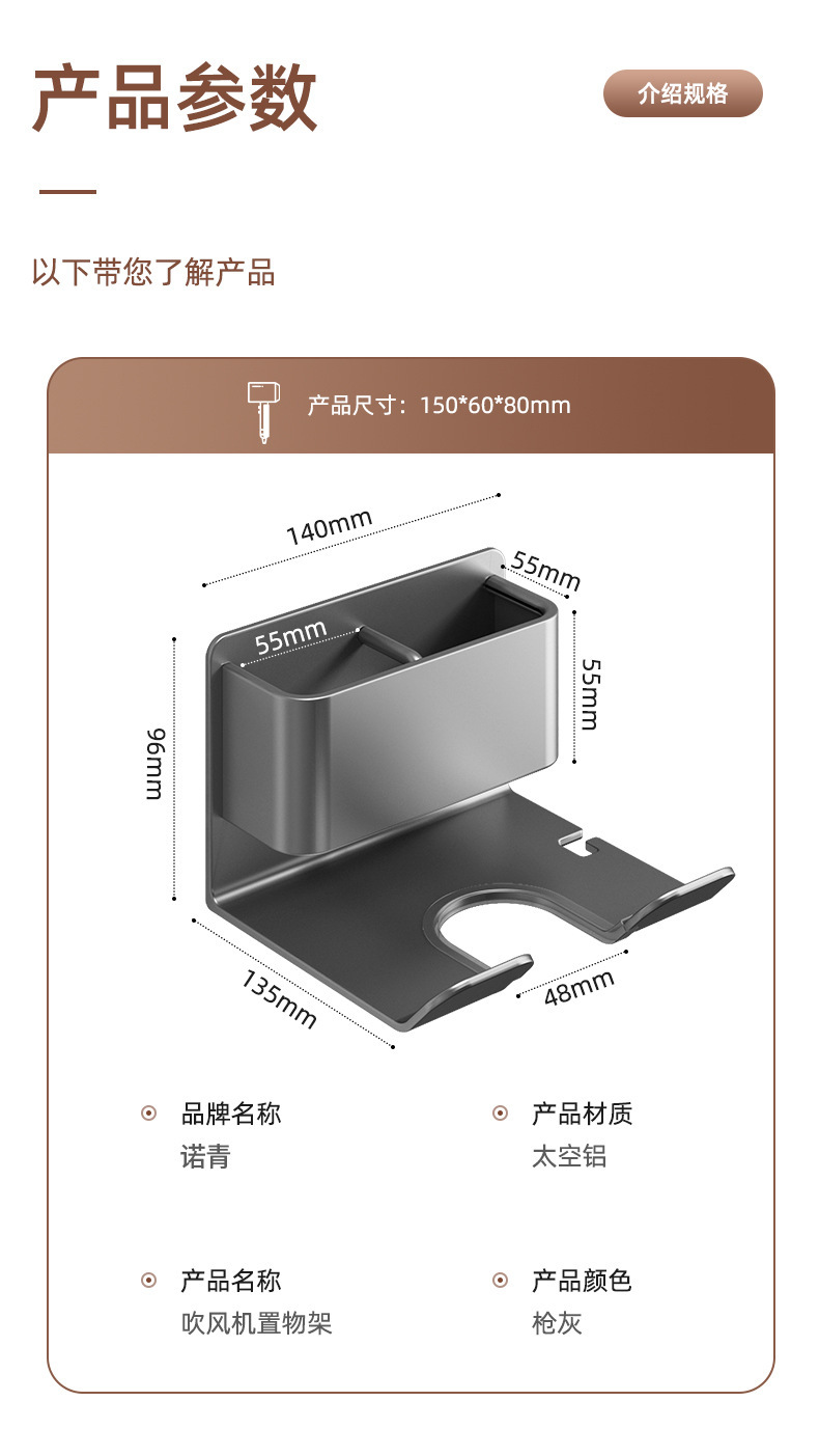 O1CN01iL6NtT1jBAeeWciAA_!!2214