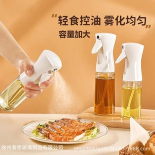 ���l��������ƿ�߉����Fʳ���͇��͉؏N�����ÿ՚�ը��ϙ����͉�