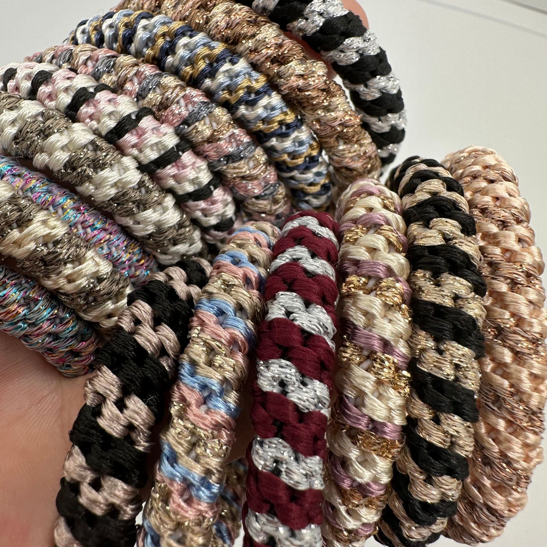 824e4cfde94125ae96d54da3abaa1f