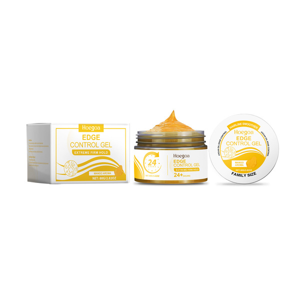 Hoegoa Gel