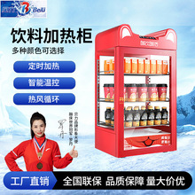 Ɵϼӟᙙϼӟᙙţ̐a؟̨ʽչʾ