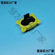 Ħ��ͧ ���ο����ݽz��ĸ �m��Gti90��Rxt300���u291004813