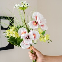 �OӋ��������m�Gֲ�����͏d�Gֲ�ɻ��[�O��ˇ�����ٻ��b�