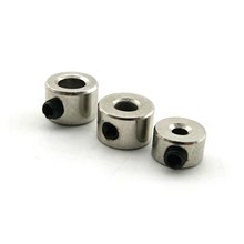 S F λ 2/3/4/5mm DIYģƴb ģ݆n ݆i