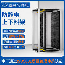 ���ϙC������SMT���o������ϼ�PCB�ϰ�����°�C�ϼ����D���Ͽ�