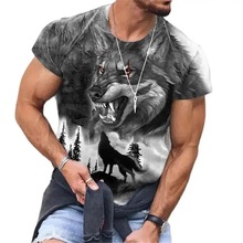 �羳����ɭ����3D����ӡ������T����ʽ�ļ������˶�Բ������ ����