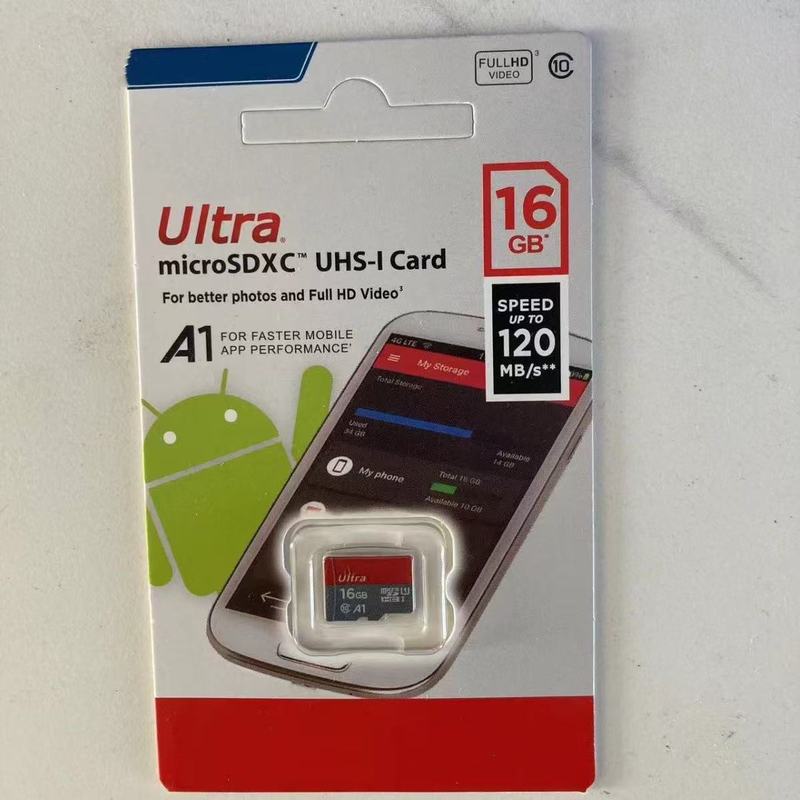 純正フラッシュ [ディ メモリーカード 高速 16G メモリーカード 32g ドライブレコーダー TFカード 64g モニタリング SD128G|undefined