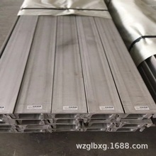 ���P��Ͳăr�� �ǘ˲��P䓲�����l