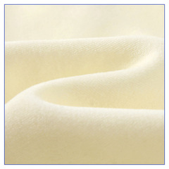 Custom party t-shirts, cultural shirts, workwear, couple shirts, baseball team uniforms, class shirts, silver fox fleece hooded workwear