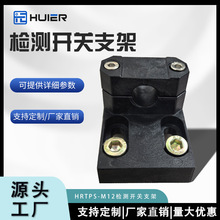 �͸ߜ���ĥ�z�y�_�P֧�� �Ԅӻ���ˮ���ӽ��_�P֧�� ��߅�ײ�֧��