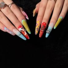 �����ֹ��׌����ǹ���Ͱ������@����Ů�LҺ�B���������p�����״�