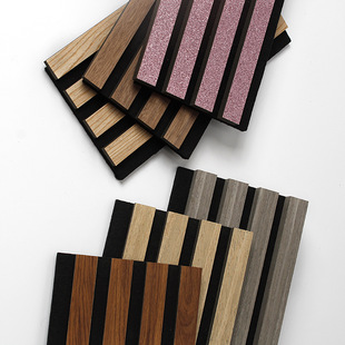 �W�t���������w�Sľ�l�����堝���� ���h��KTV�������b��o����