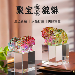 ˮ�������вŔ[���ی�������˾���ǰ̨��ˮ���Lˮ��ؔ�Sˮ��