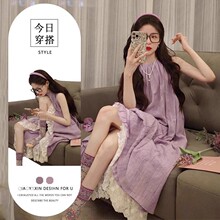 ��ʽ�����L��ɫ�ٽzƴ�ӟo�䱳���B��ȹŮ�ĺ�߅�ȼ��LС����ȹ��