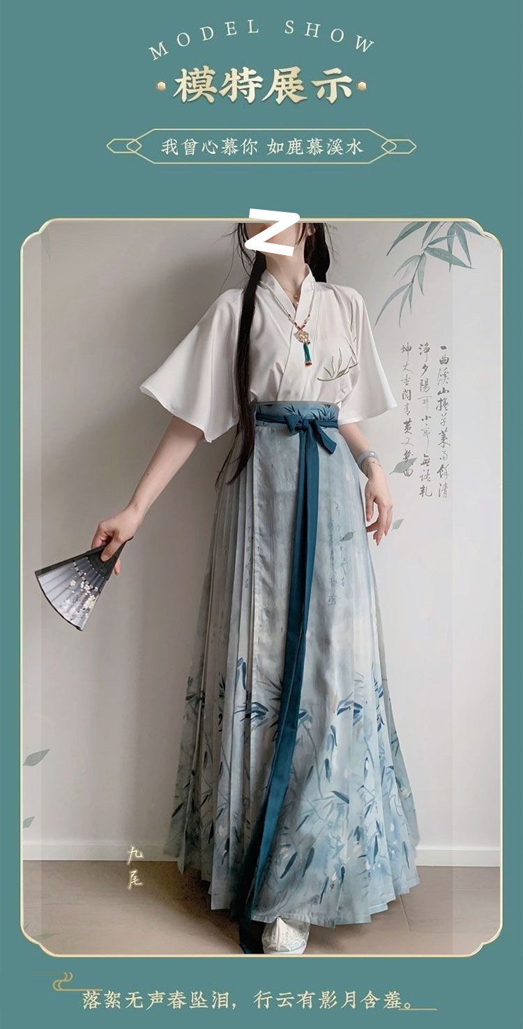 7afa0387-20c8-4398-810f-555100fb1d20.jpe