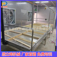 岻P䓸CaƷOϵ؅^CSl