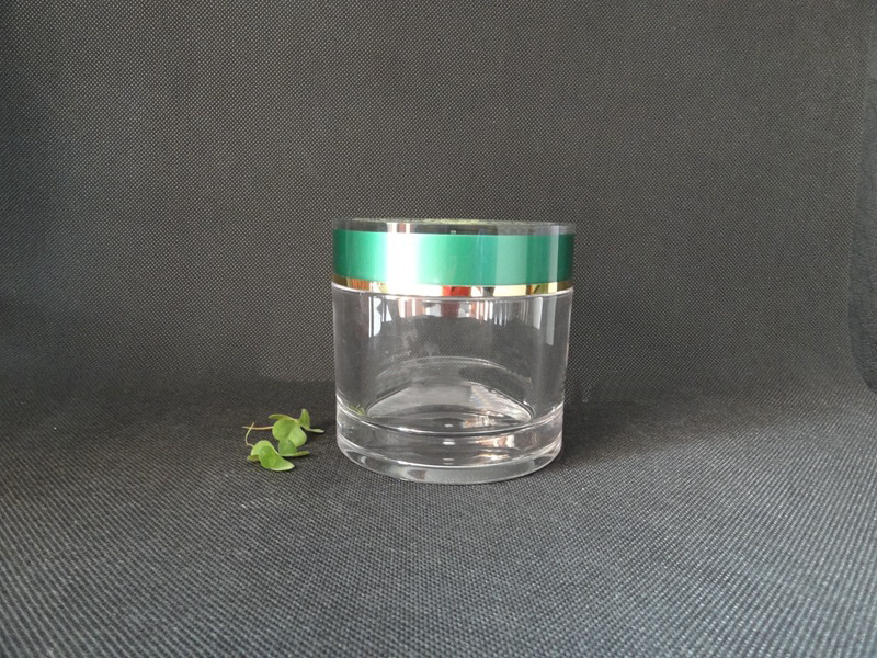 3382694064_1029804324