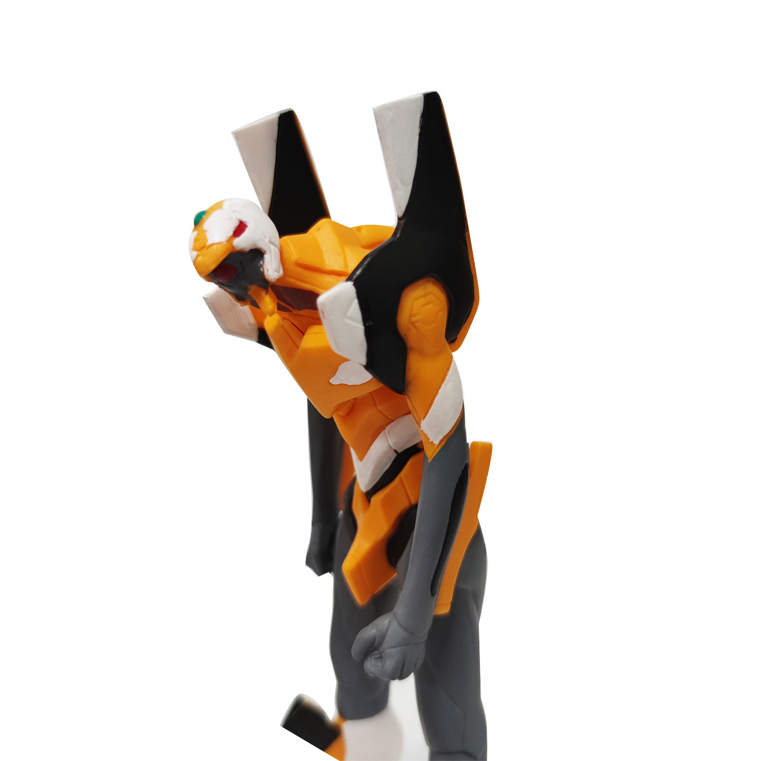 一键复制_20230809175258