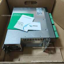 C200/A2/1/1/1/00 ELAU �ŷ�����ȫ�¬F؛�����h�r