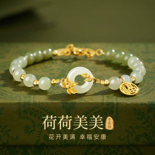 �ɺ�����ƽ�������Ů��S925�y�ɻ��������ִ��p������ʽ���նY��
