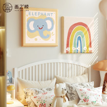 ��ͨ����ͯ���b���Ͱ��ʺ�����ϵ�к�Ů���M�����Ҵ��^�쮋