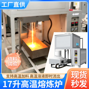 1200-1700�ȸߜظߜ��ۉK�t17����W�����ۻ��tPID���ܜؿ��͸ߜ�