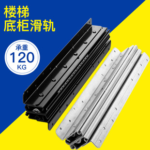 ������ȫ�ݼӺ�����܉��Ь��������s���݌�܉�������ݵי���܉