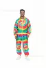 80S Sportswear-6