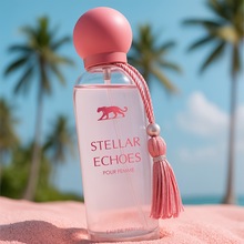 �羳���QȫӢ����ˮ100mlŮʿ��ˮͬ��ζ�Ж|��ˮperfume�F؛