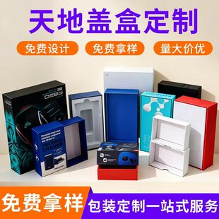 ����w���b�ж����L���ζY����غа��b�г�϶Y�а��b�жY�ж���