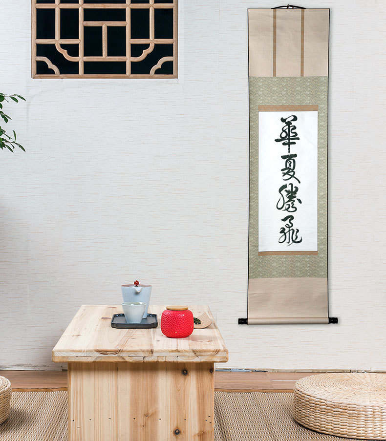 详情图