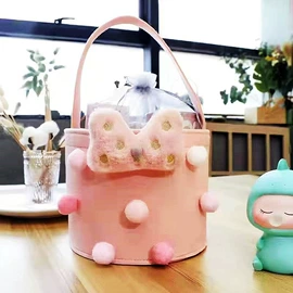 发箍;儿童早教教具;文件袋