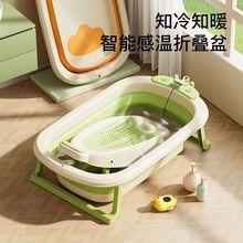 ���ۯB��6-12�냺����ԡ��������ϴ���д�ͯС�������|ϴ����М�