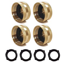 ���R�d��ʽ3/4Ӣ��ĸ�w�S�~���@ܛ�ܳ�ˮ�ڷ��w��ñ ܛ�ܶ��w���^