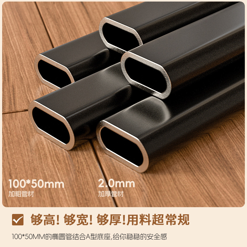 Pájaro pequeño pórtico gimnasio multifuncional doméstico entrenador integral completo empuje horizontal sentadillas equipos de tracción alta