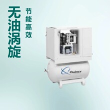 QOFR-3 3hp �o�͜u���Չ��C  ��������ClassO�LЧ�������L�|��