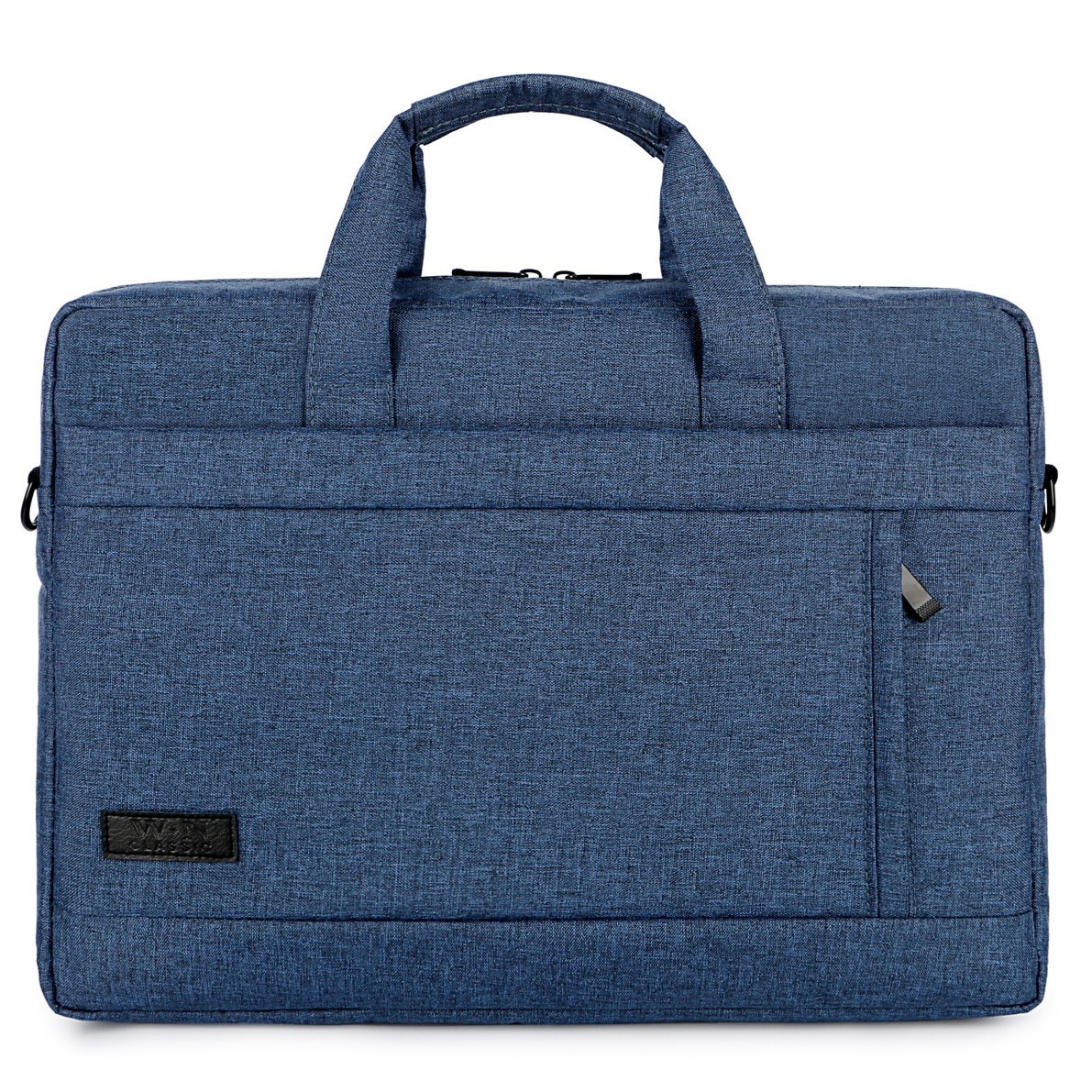 Wholesale Customizable Logo Insurance Company Gift Bags, China Life, China Ping An, Taiping Gift Promotional Bags, Portable Briefcases