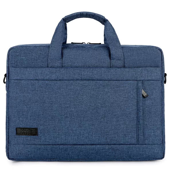Wholesale Customizable Logo Insurance Company Gift Bags, China Life, China Ping An, Taiping Gift Promotional Bags, Portable Briefcases