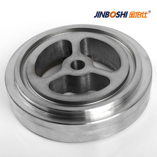 �u䓌��Aʽֹ���y H71 201 304�����yֹ���y�͸ߜ���ĥ�Ժ� DN25