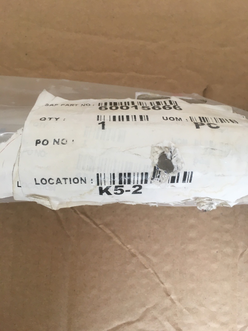 静电棒 SIMCO FSLP-SAP K5-2