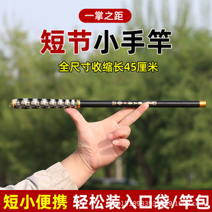 �S��ֱ�N�̹��ָ�Ϫ���ָ�̼���ָ���~�O��