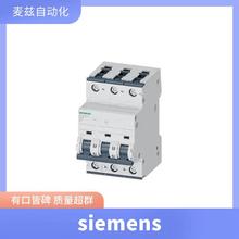 ���T�� siemens   �_�P������ �·���o 3AX1443-2T