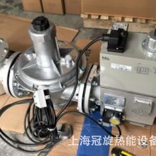 �Ϻ������F؛����DUNGS��˹늴��yDMV-DLE520/11