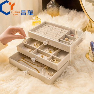 �������ӽq������ռ{�Ё������߼����錚�г���ʽ�Ʒ�ռ{�����l