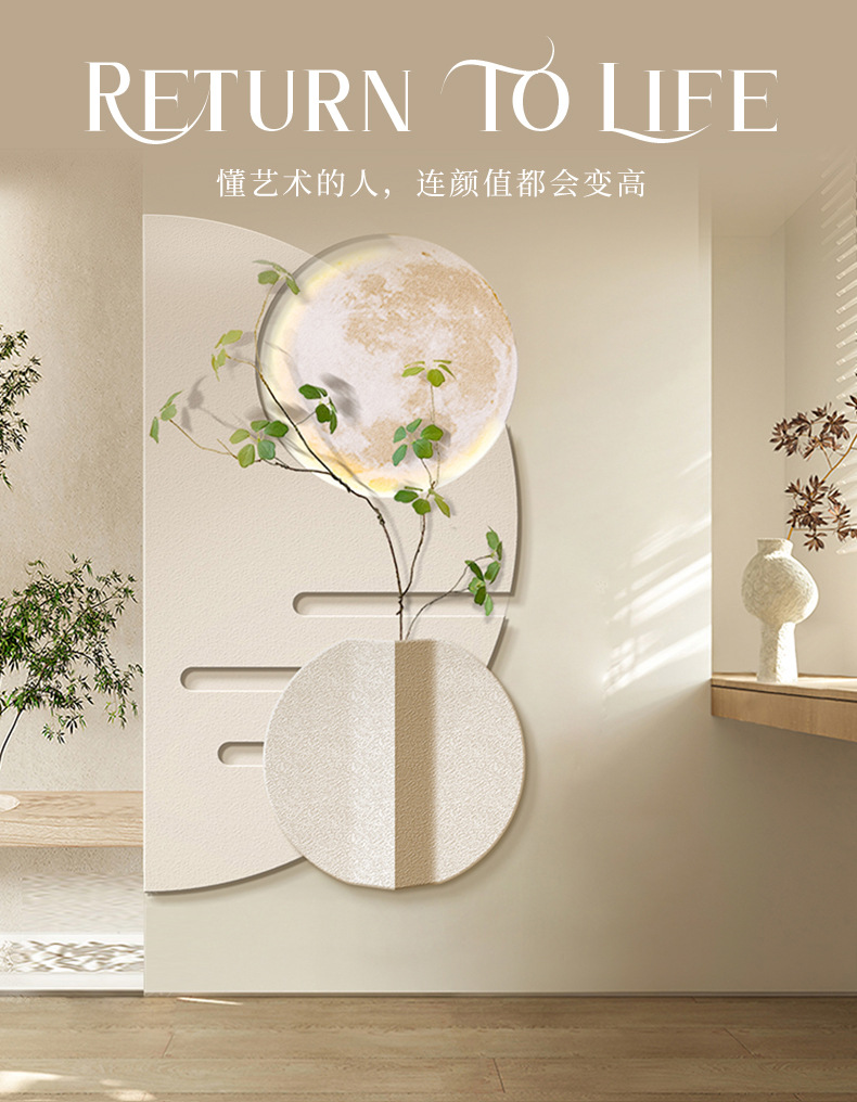 hGyTgvKjy9T/JMf1cqcTitUucJ04jqY8qU8G