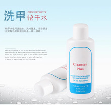 ���׵ꌣ���坍���ˮ���ˮ��ϴ�⯟�����z��Ӹ��͹⯟�z�坍ˮ