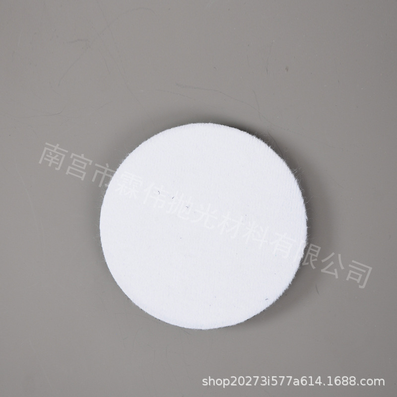 Cojín industrial cojín esponja cojín de goma Eva esponja cojín tabla de color y silla cojín