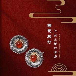 �����¿����zС�r�ն��Ů �͹Ōm͢�L�r�и߼����yɫ��S��