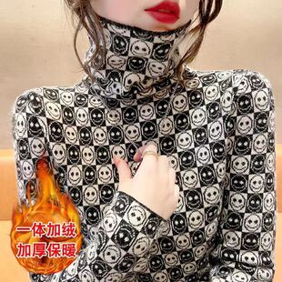 �p��½qһ�w�ӽq���I�����Ů�ﶬ���¿���������L�䱣ů����