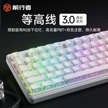 Tǰ����V102�ȸ߾��o����ģ�Cе�ָ�������b�o��늸��Α�